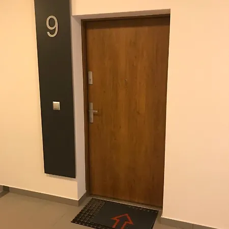 Malta Supreme Poznaň