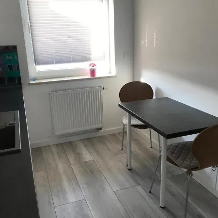 Apartmán Malta Supreme