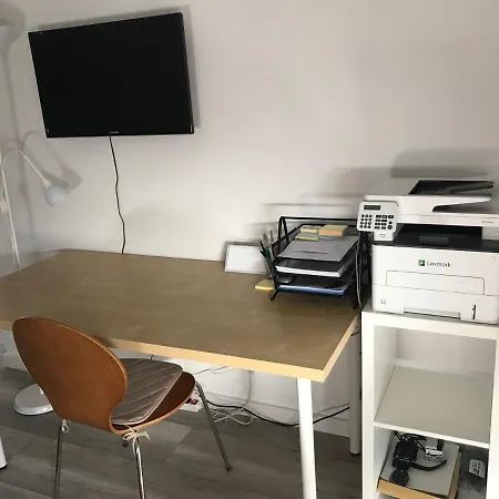 Malta Supreme Poznaň