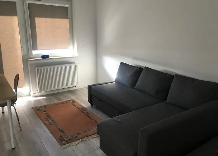 Malta Supreme Apartamento