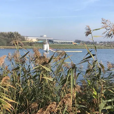 Malta Supreme * Posen