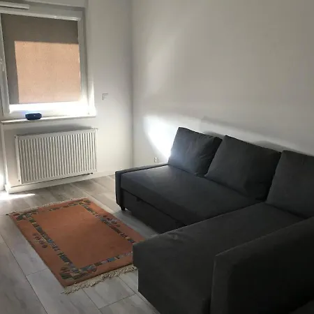 Malta Supreme Apartment