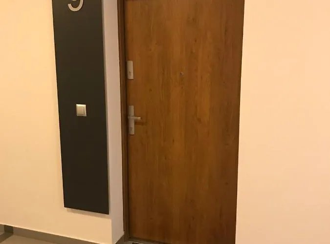 Malta Supreme Познань