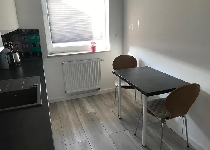 Apartment Malta Supreme