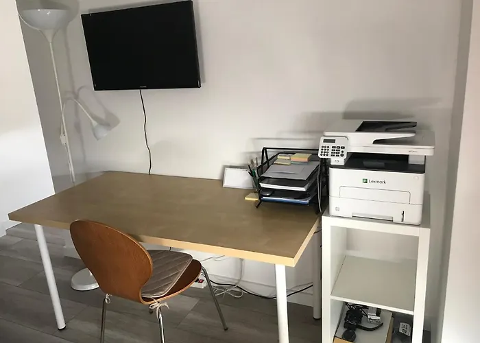 Malta Supreme Poznan