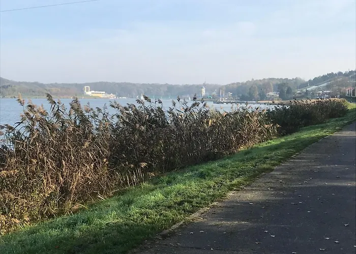 Apartment Malta Supreme *