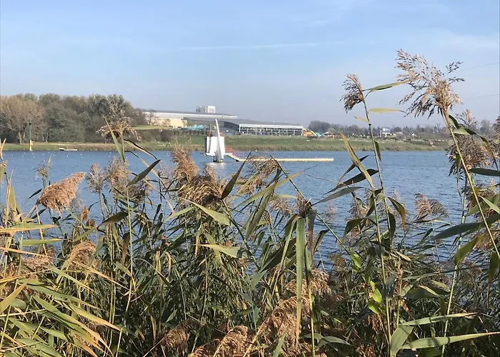 Malta Supreme * Posen