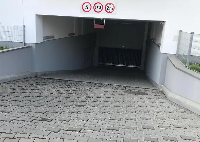 Апартаменти Malta Supreme *