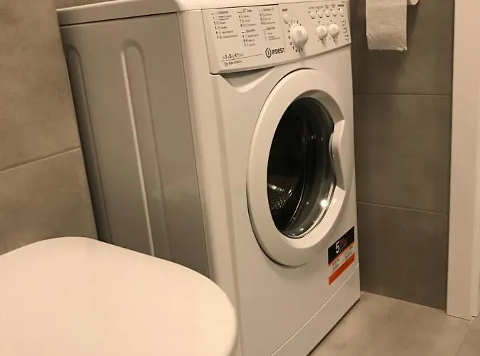 Apartment Malta Supreme